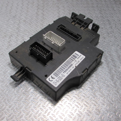RENAULT 8200530973 в наличии Павлоград