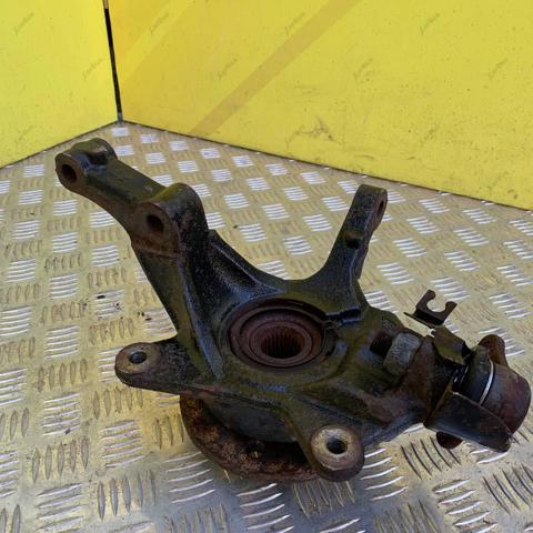 8200548662 RENAULT купить в Житомир