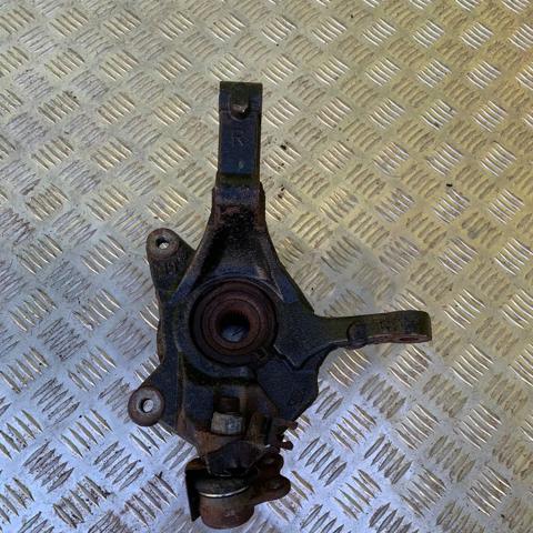 8200548662 RENAULT купить в Винница