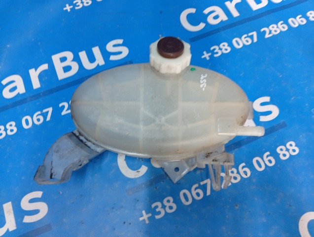  Расширительный бачок 8200595002 RENAULT