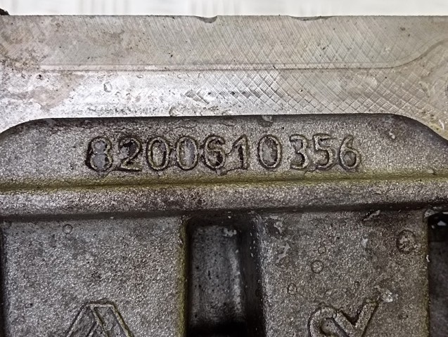 8200600642 купить Черкассы
