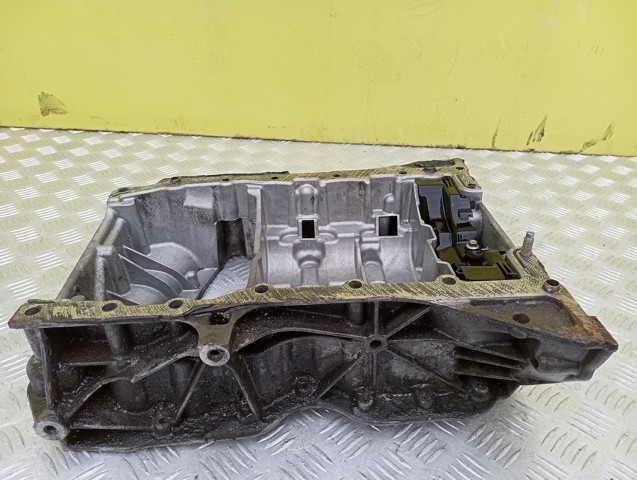 RENAULT 8200600642 в наличии Запорожье