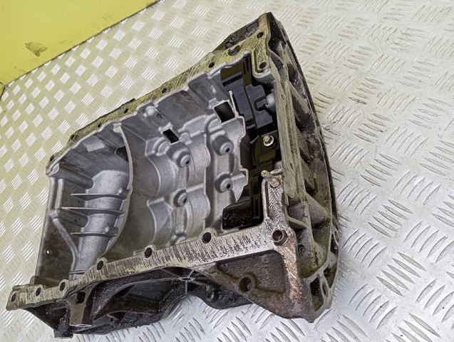8200600642 купить Ирпень