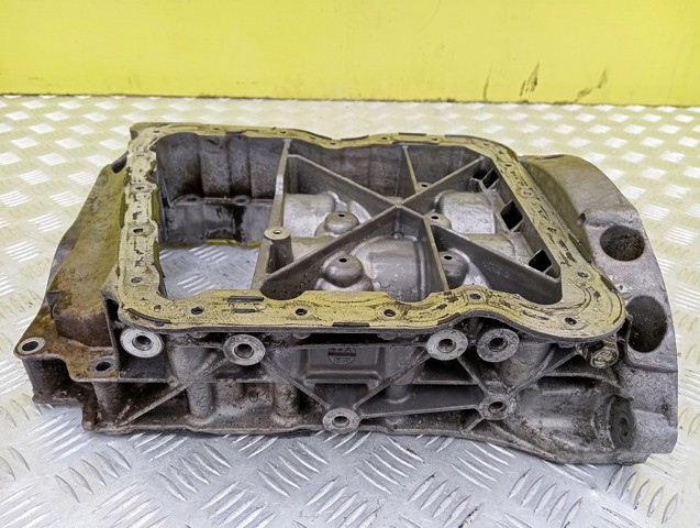 RENAULT 8200600642 в наличии Одесса