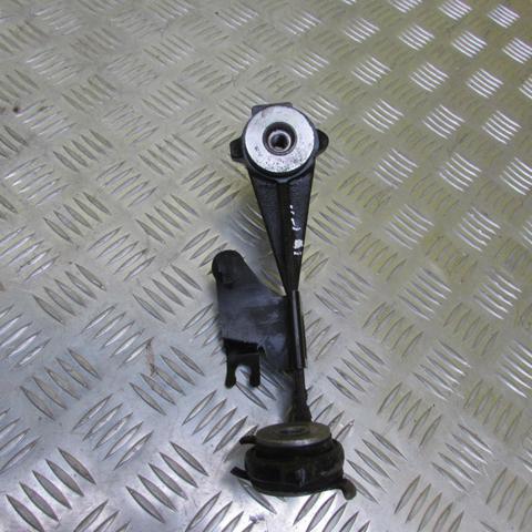 RENAULT 8200626972 Растяжка переднего нижнего рычага правая в наличии Киев