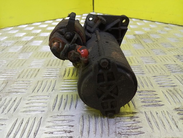 8200628430 RENAULT Стартер купить в Одесса
