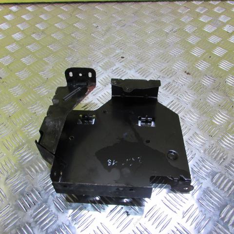 8200630428 RENAULT купить в Черновцы