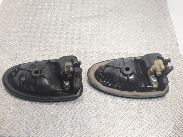 8200641928 RENAULT Ручка двери передней внутренняя правая купить в Полтава