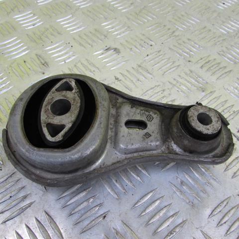 RENAULT 8200675206 Задняя опора двигателя в наличии Харьков