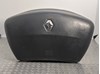 Airbag в мультируль 8200676895 RENAULT