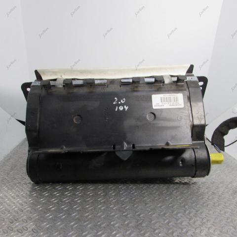 8200676908 RENAULT купить в Украина