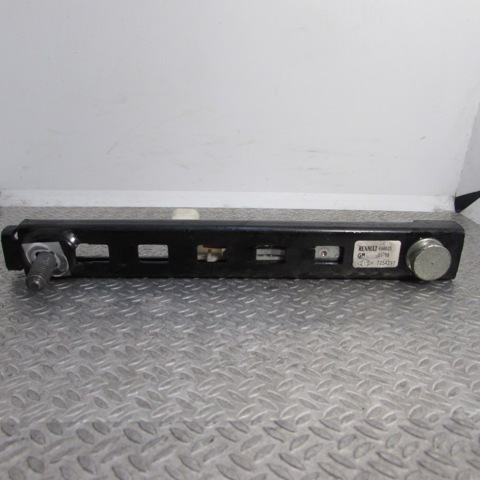 8200696525 RENAULT купить в Ирпень
