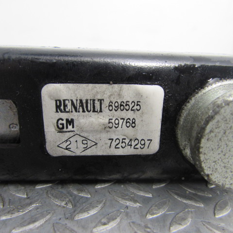 RENAULT 8200696525 в наличии Одесса