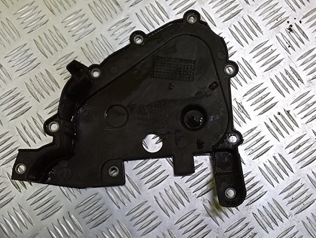 8200702994 RENAULT купить в Львов