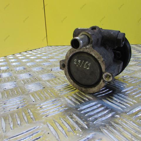 8200712890 RENAULT Насос гидроусилителя руля (ГУР) купить в Хмельницкий