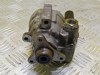 Насос гидроусилителя руля (ГУР) 8200712890 RENAULT