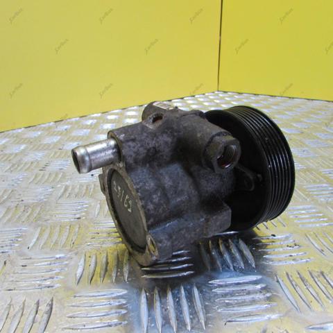 RENAULT 8200712890 Насос гидроусилителя руля (ГУР) в наличии Каменское