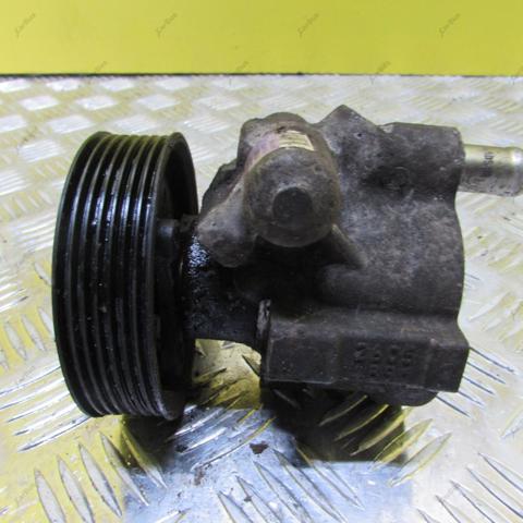 RENAULT 8200712890 Насос ГУР в наличии Украина