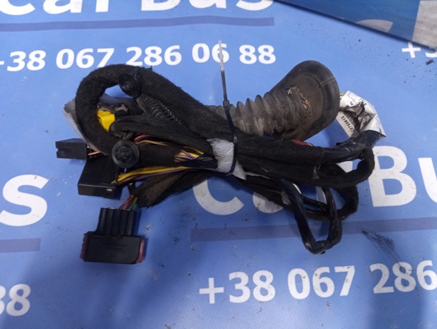 8200715012 Renault (RVI)