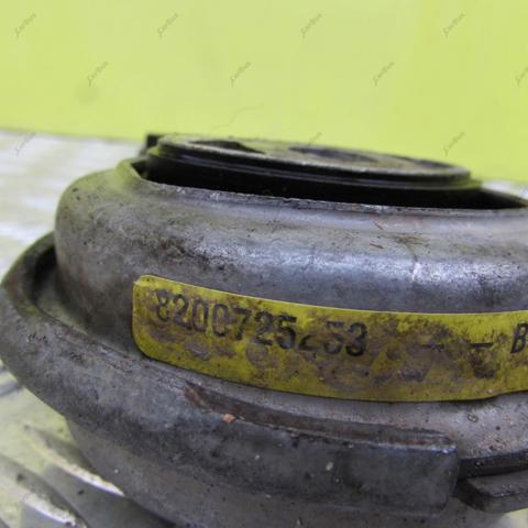 8200725253 Подушка (опора) двигателя нижняя купить Запорожье