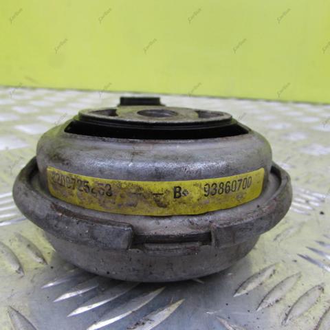 8200725253 RENAULT Нижняя опора двигателя купить в Черновцы