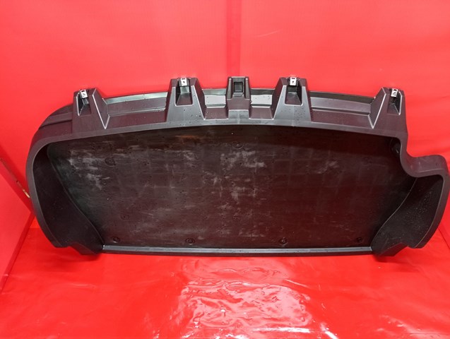 8200729935 RENAULT Обивка крыши (потолок) купить в Одесса