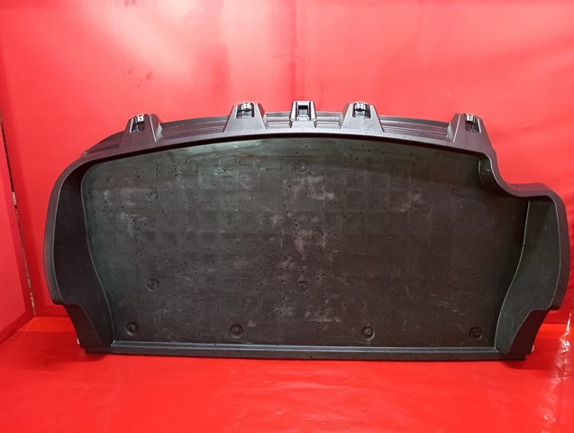 Изоляция термошумовая 8200729935 RENAULT