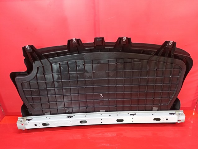 8200729935 RENAULT Обивка крыши (потолок) купить в Николаев