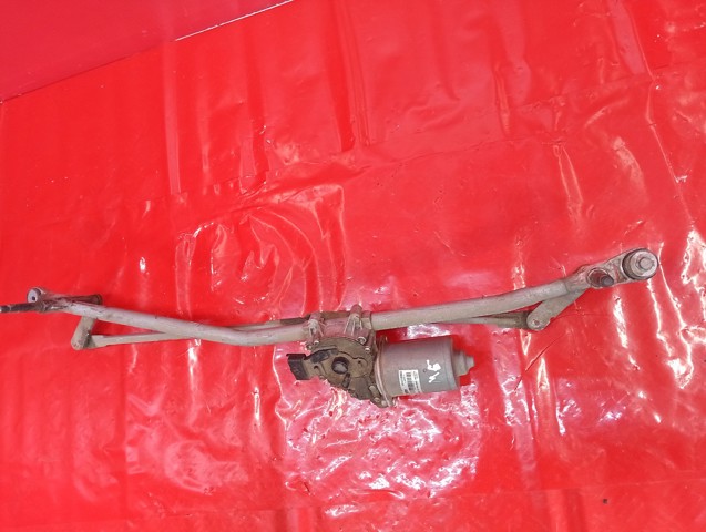 8200734792 RENAULT Трапеция дворников купить в Сумы