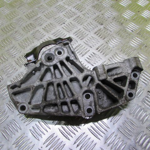 8200741758 купить Каменское