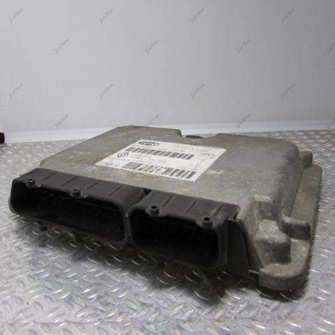 RENAULT 8200754739 в наличии Черкассы