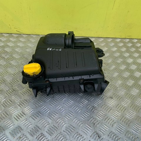 RENAULT 8200760899 Корпус фильтра в наличии Павлоград