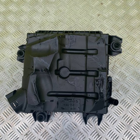RENAULT 8200760899 Корпус фильтра в наличии Каменское