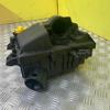 Корпус воздушного фильтра 8200760899 RENAULT