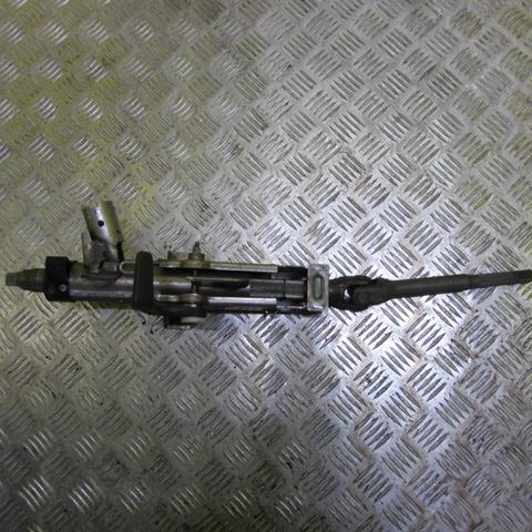 8200762565 RENAULT Рулевая колонка купить в Днепр