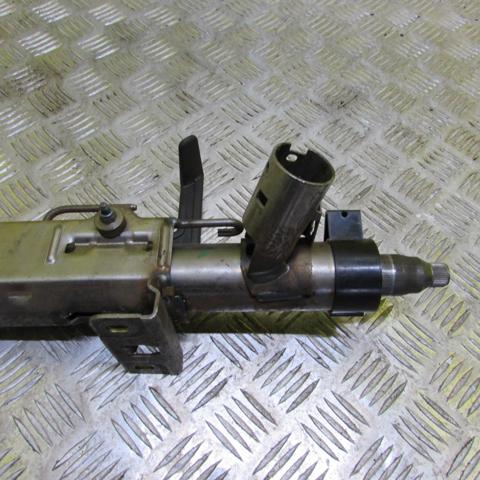 RENAULT 8200762565 Рулевая колонка в наличии Черкассы