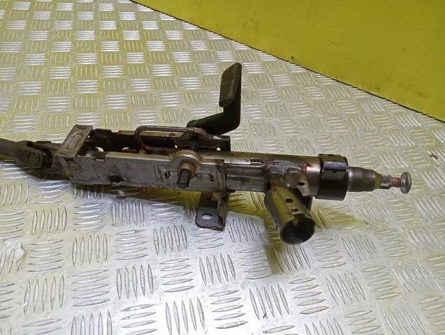 RENAULT 8200762566 Рулевая колонка в наличии Украина