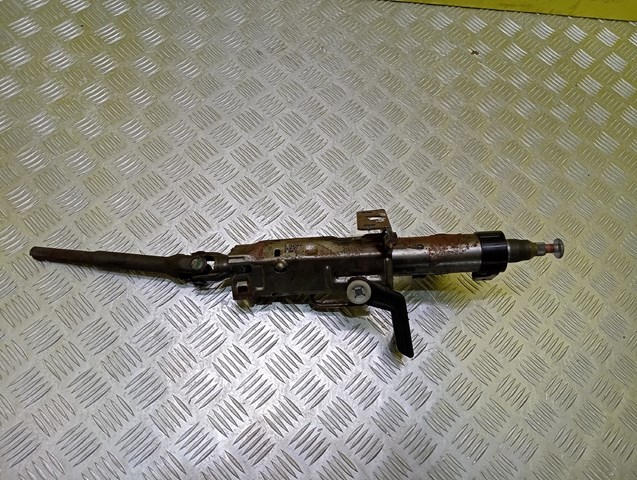 Рулевая колонка 8200762566 RENAULT