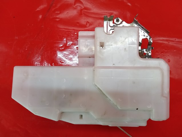 8200766891 RENAULT купить в Винница