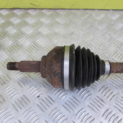 8200776538 RENAULT купить в Павлоград