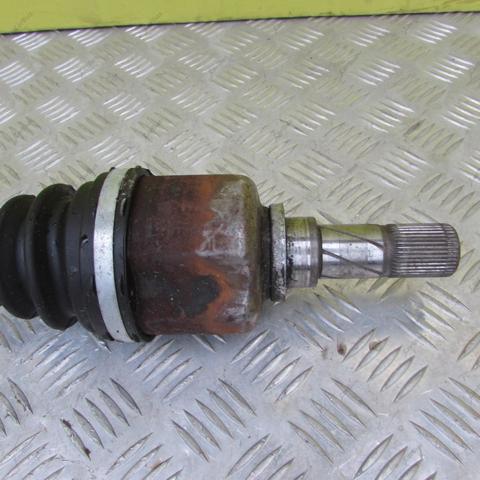 RENAULT 8200776538 в наличии Хмельницкий
