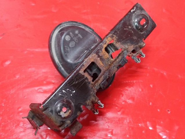 8200782529 RENAULT купить в Черкассы