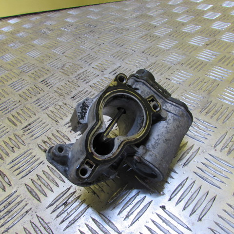 Клапан ЕГР 8200796674 RENAULT