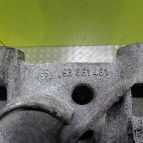 RENAULT 8200798760 в наличии Одесса