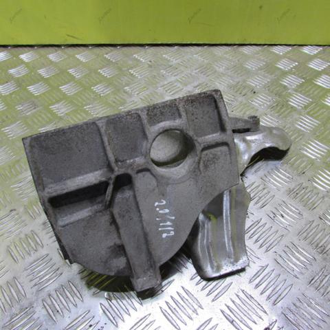 8200798760 купить Житомир