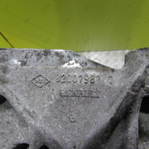 8200798760 купить Львов
