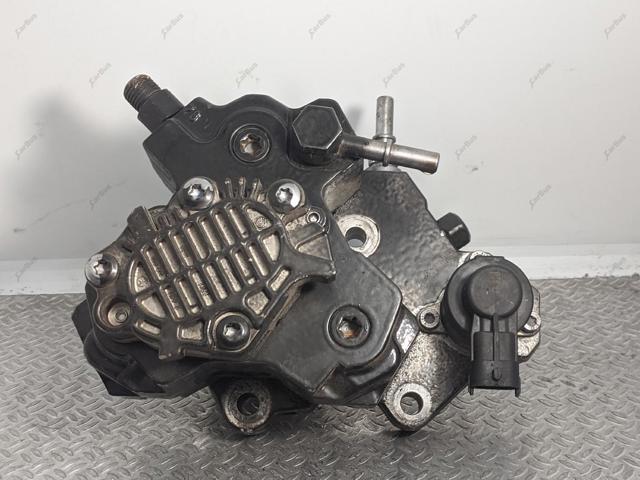 8200803375 RENAULT ТНВД купить в Львов
