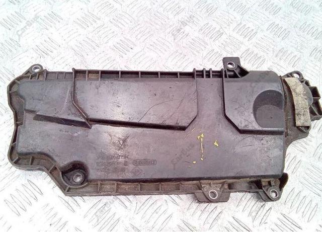 Экран двигателя 8200805844 RENAULT