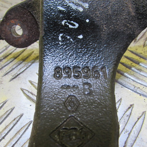 8200818984 купить Чернигов