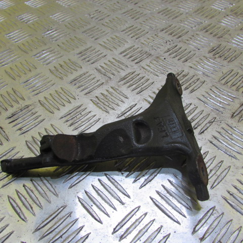 8200818984 RENAULT купить в Каменское